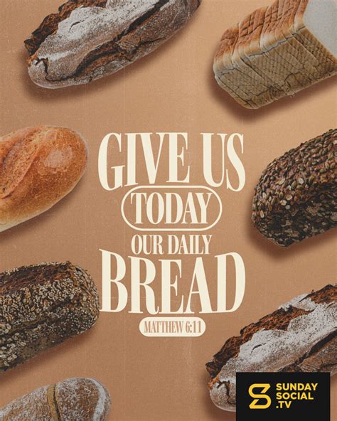 Aug 25, 2023 · <strong>Our Daily Bread</strong> Ministries (ODB) is a Christian organization founded by Dr. . Our daily bread today